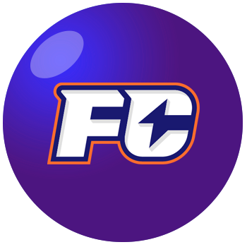 Fachai